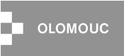 Olomouc